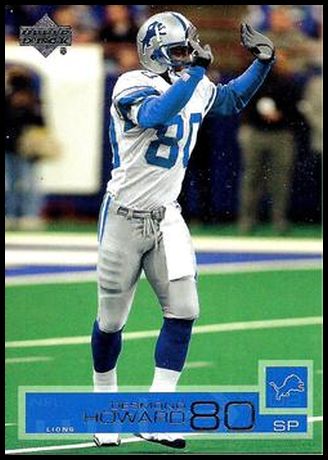 02UD 61 Desmond Howard.jpg